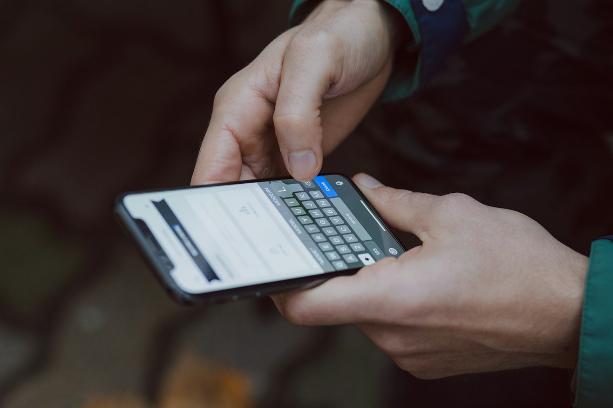 ¿Vale un WhatsApp como prueba en un juicio? Lo que debes saber en Castellón